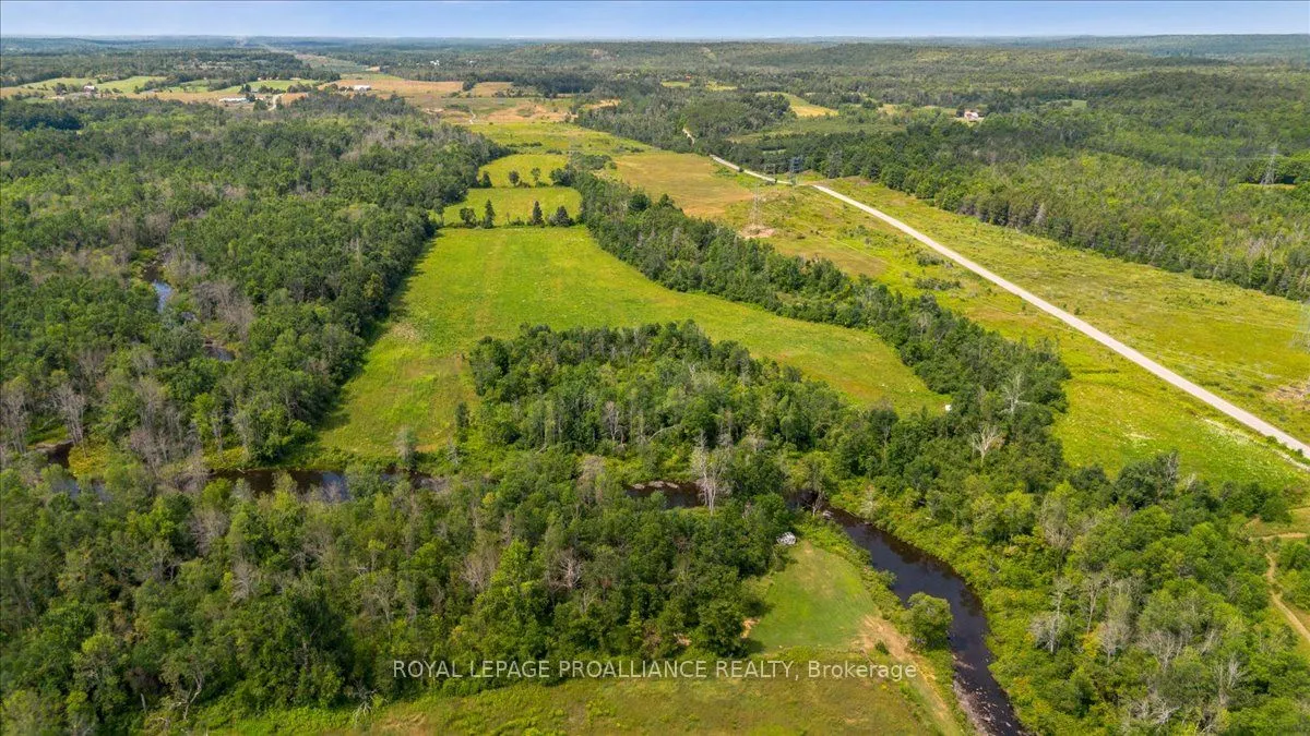 Kellers Bridge Road
