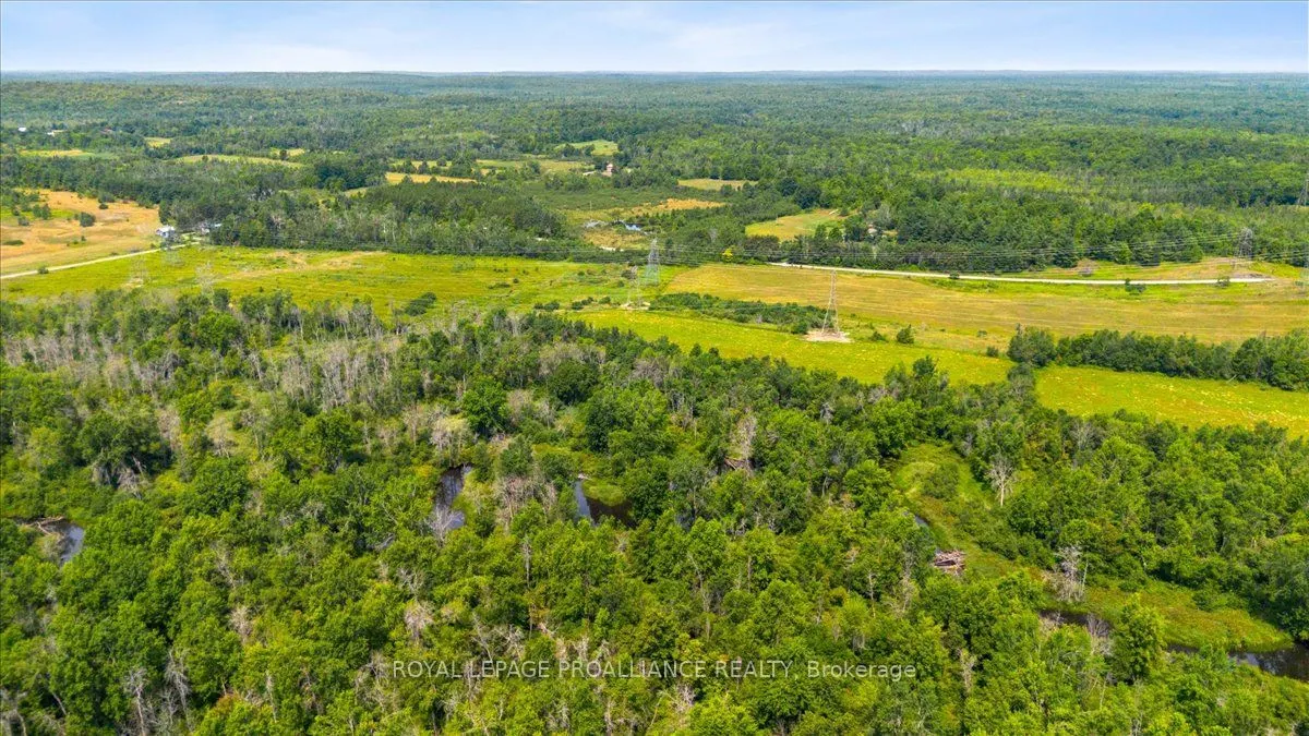 Kellers Bridge Road