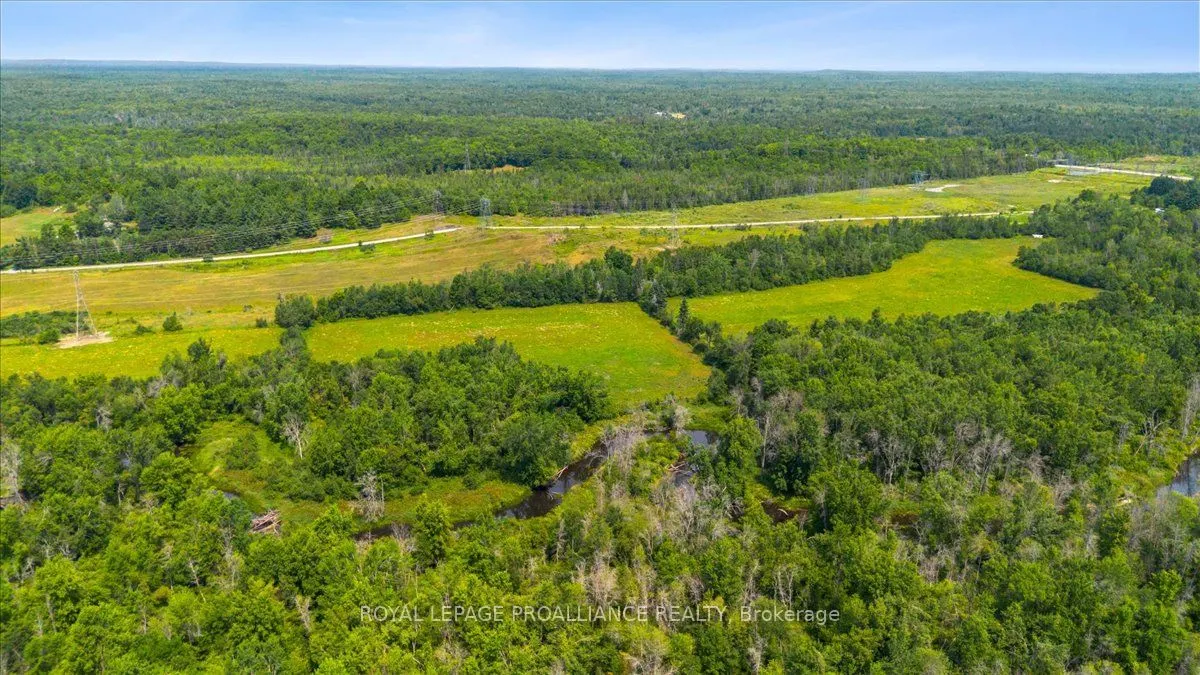 Kellers Bridge Road