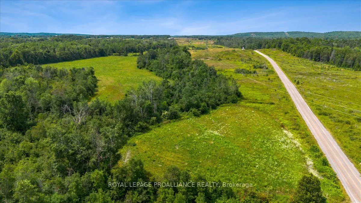 Kellers Bridge Road