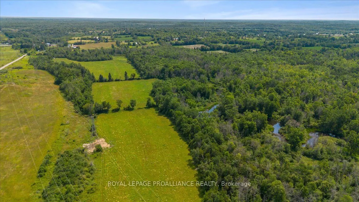 Kellers Bridge Road