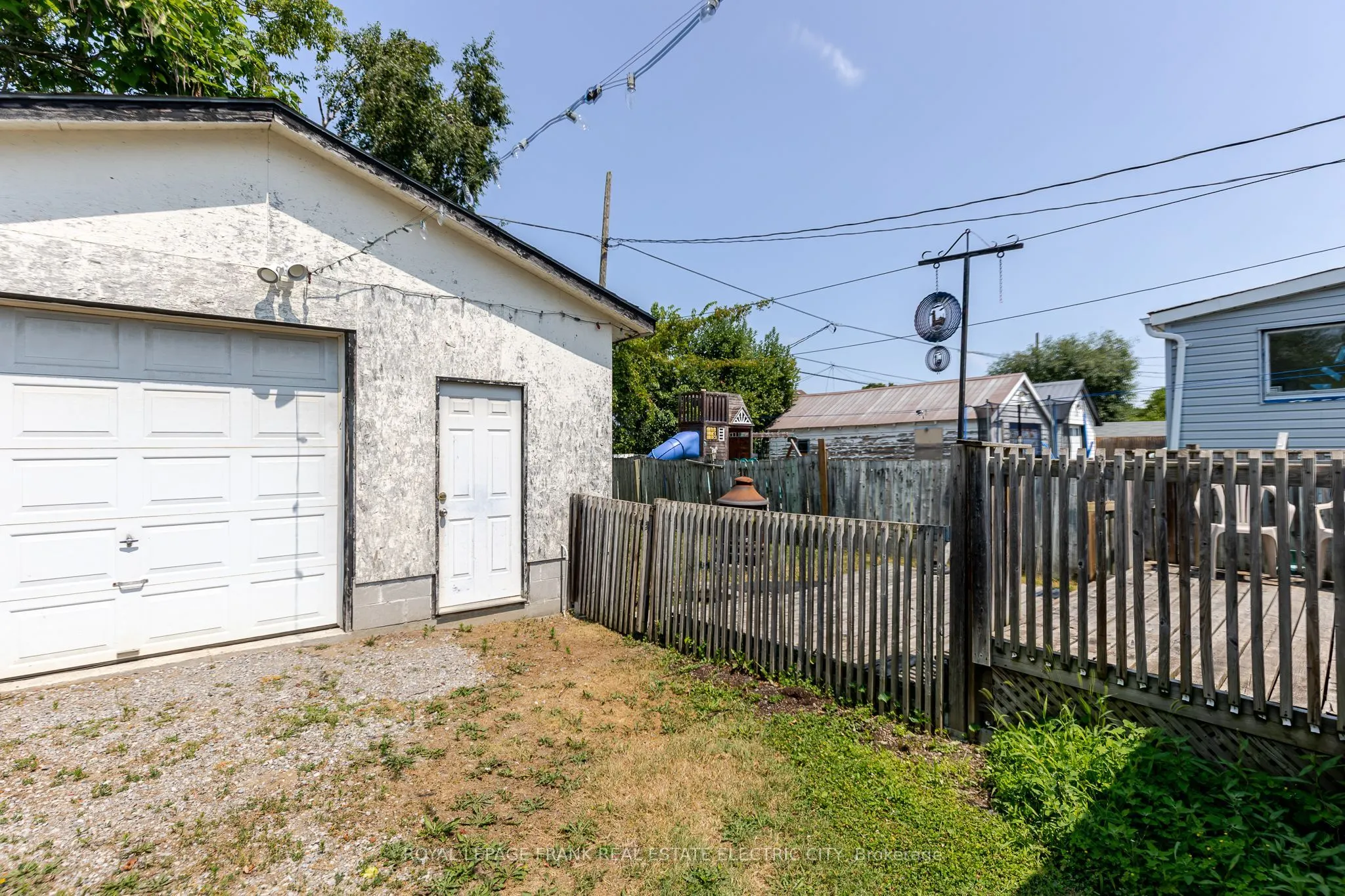 768 St. Mary's Street