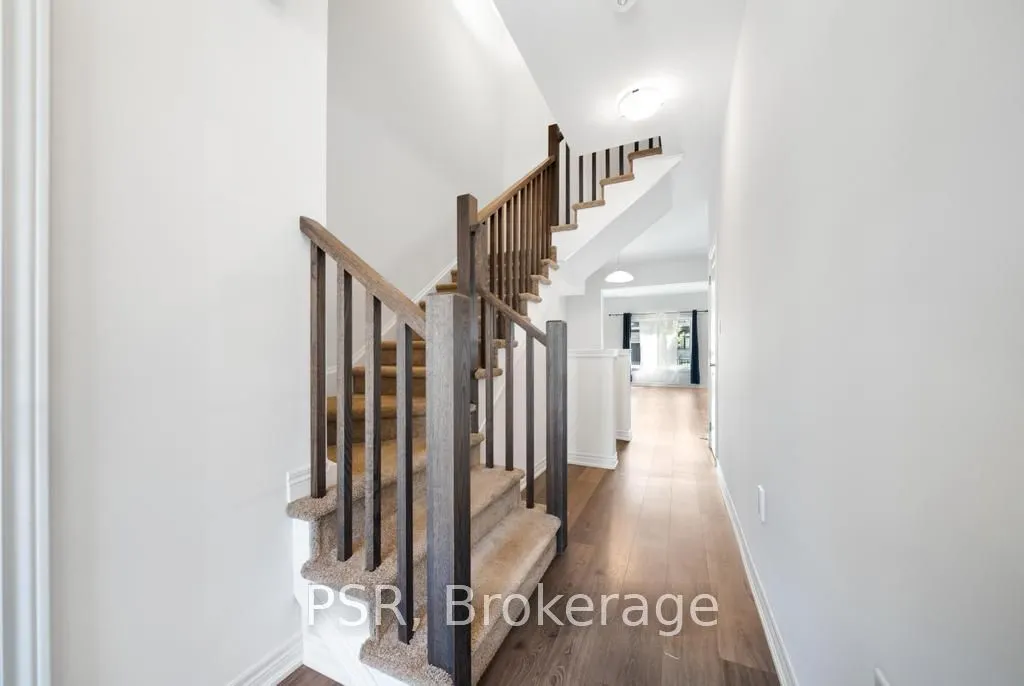 120 Court Drive, #88