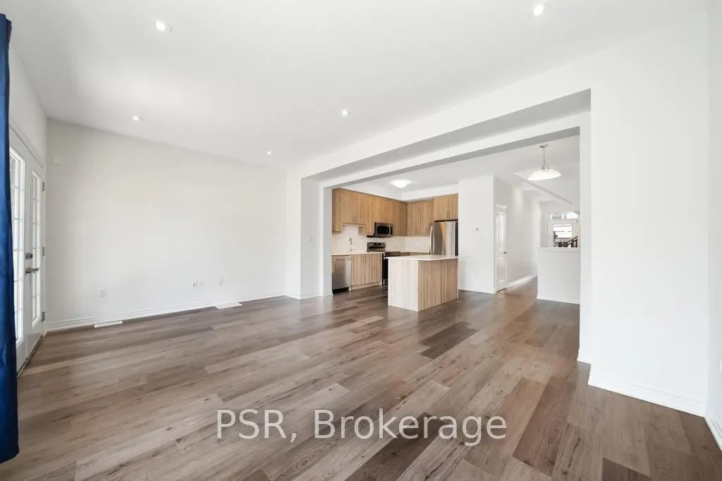120 Court Drive, #88