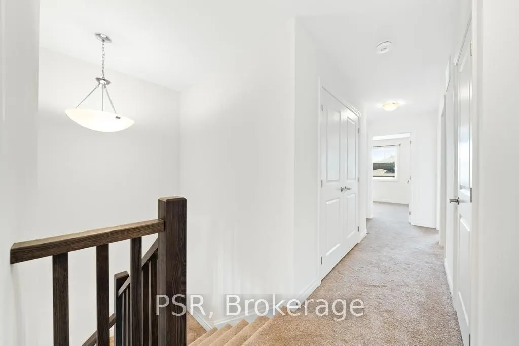 120 Court Drive, #88