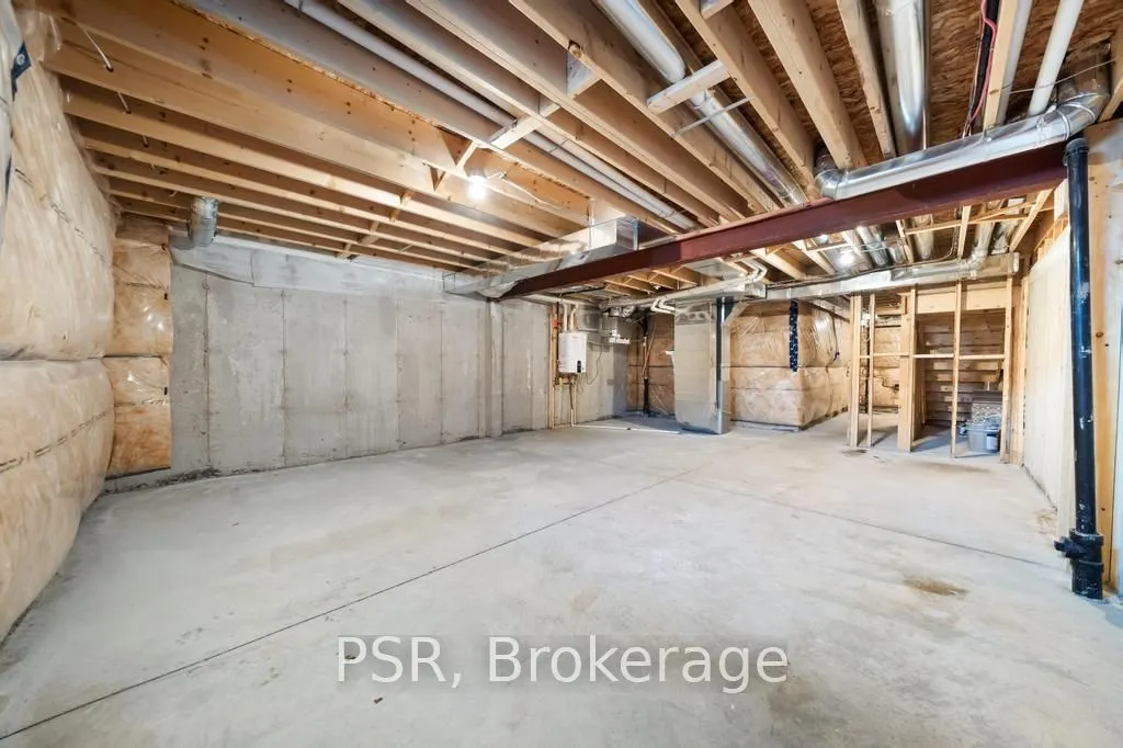 120 Court Drive, #88