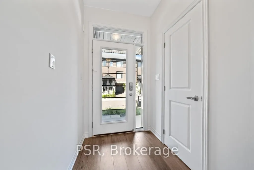 120 Court Drive, #88