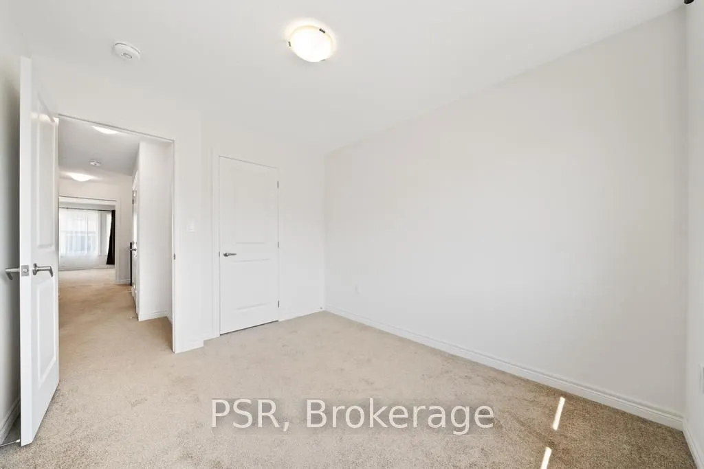 120 Court Drive, #88