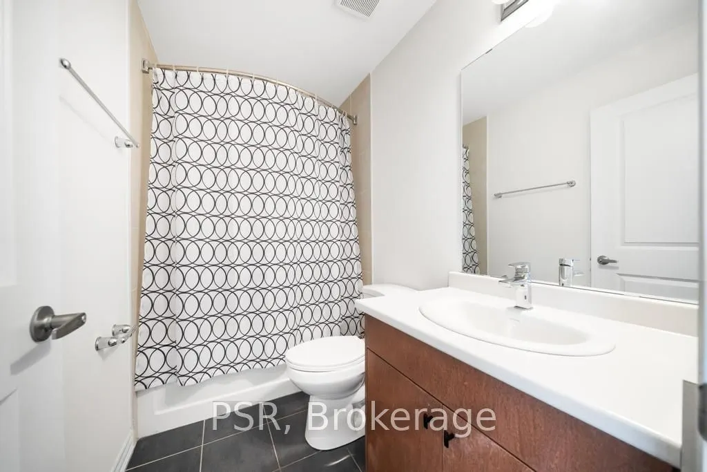 120 Court Drive, #88