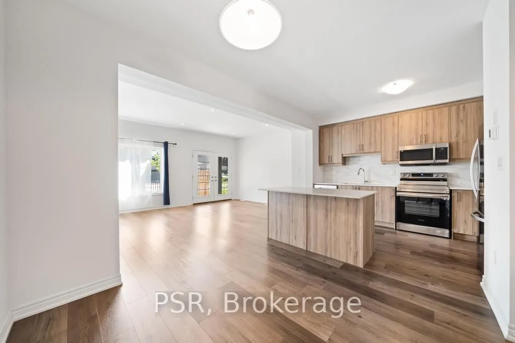 120 Court Drive, #88