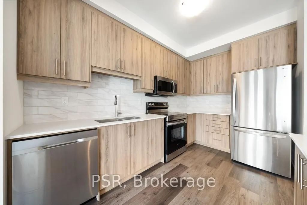 120 Court Drive, #88