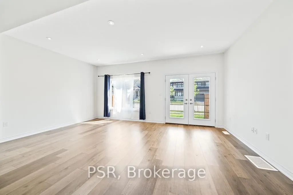 120 Court Drive, #88