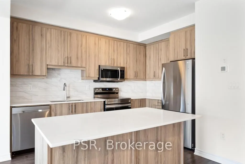 120 Court Drive, #88