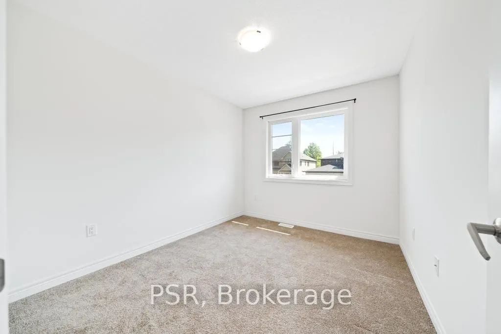 120 Court Drive, #88