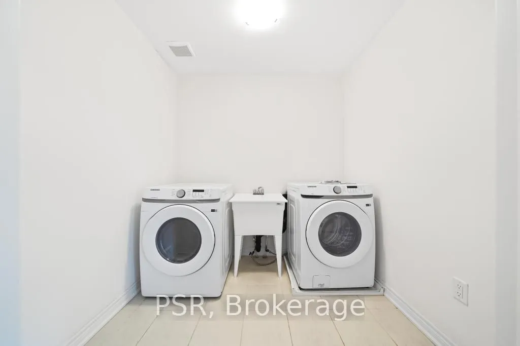 120 Court Drive, #88