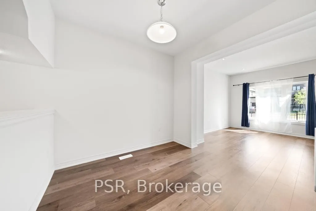 120 Court Drive, #88