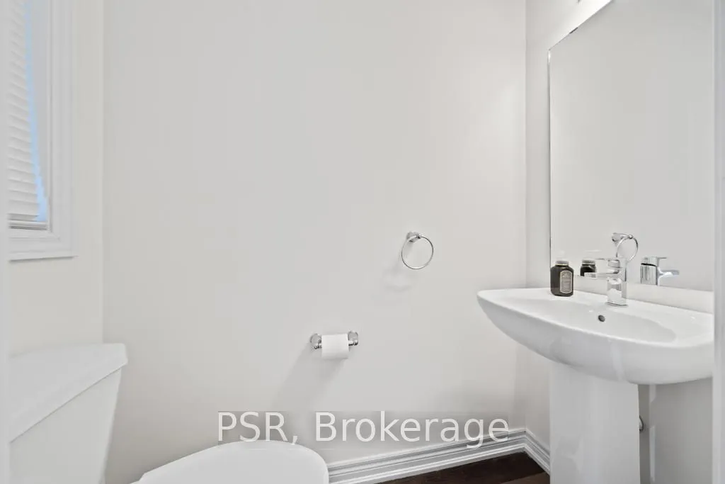 120 Court Drive, #88