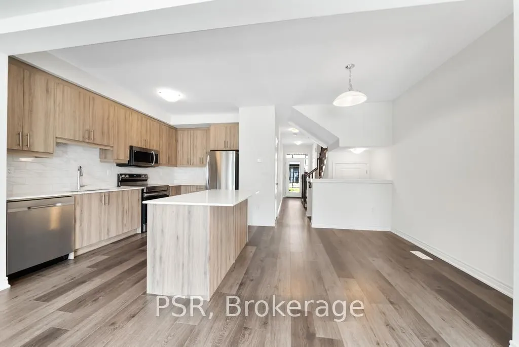120 Court Drive, #88
