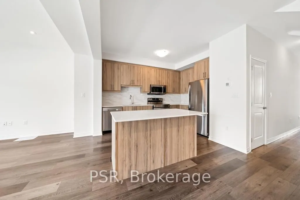 120 Court Drive, #88