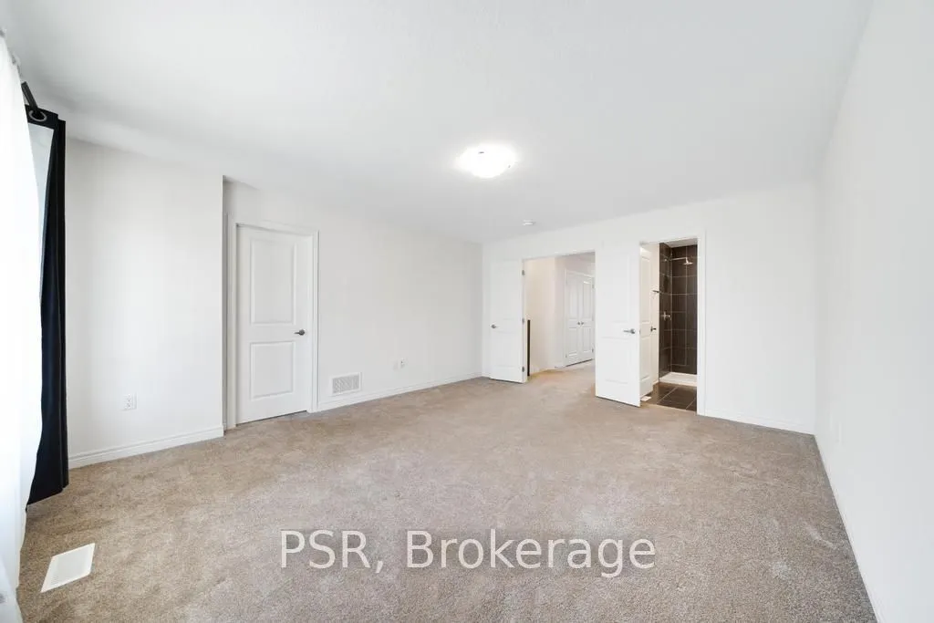 120 Court Drive, #88