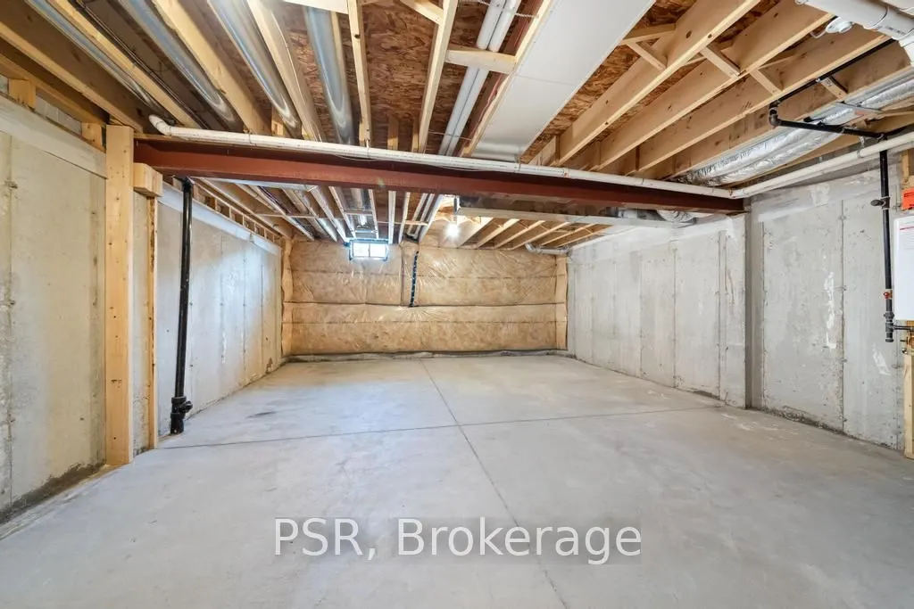 120 Court Drive, #88