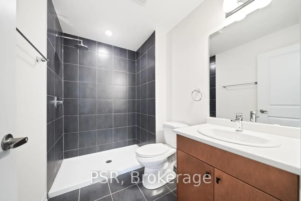 120 Court Drive, #88
