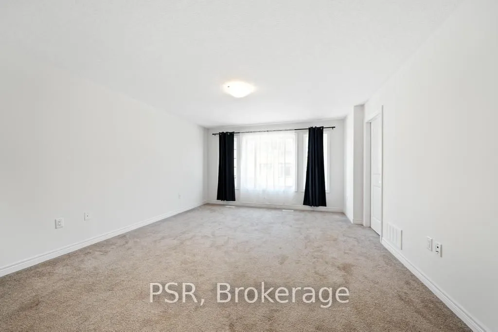 120 Court Drive, #88