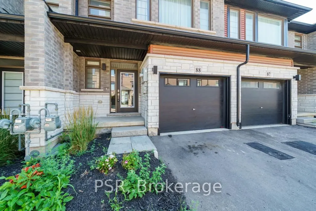 120 Court Drive, #88