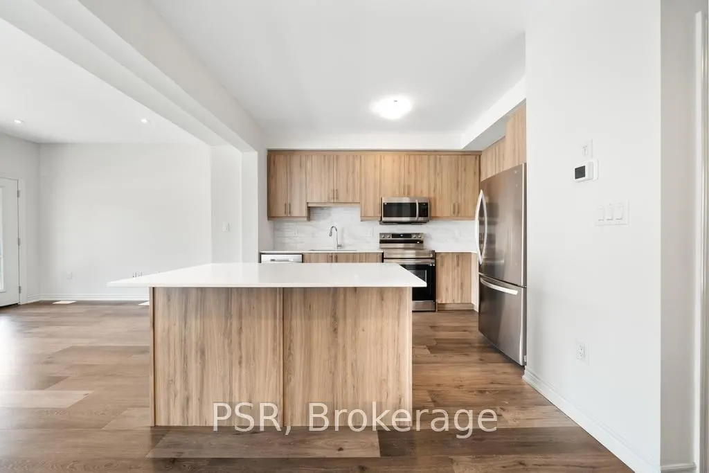 120 Court Drive, #88
