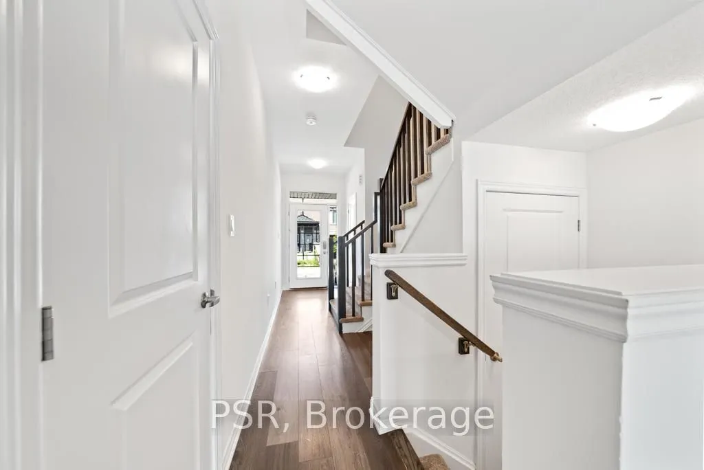 120 Court Drive, #88