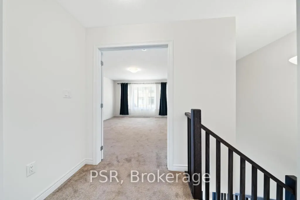 120 Court Drive, #88