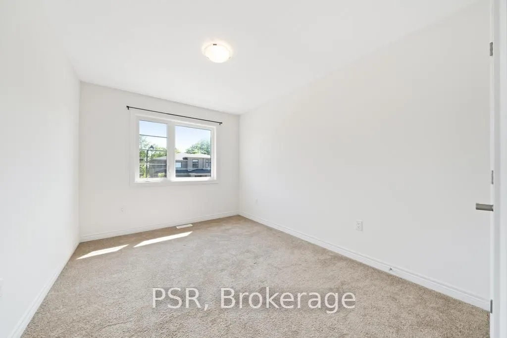 120 Court Drive, #88
