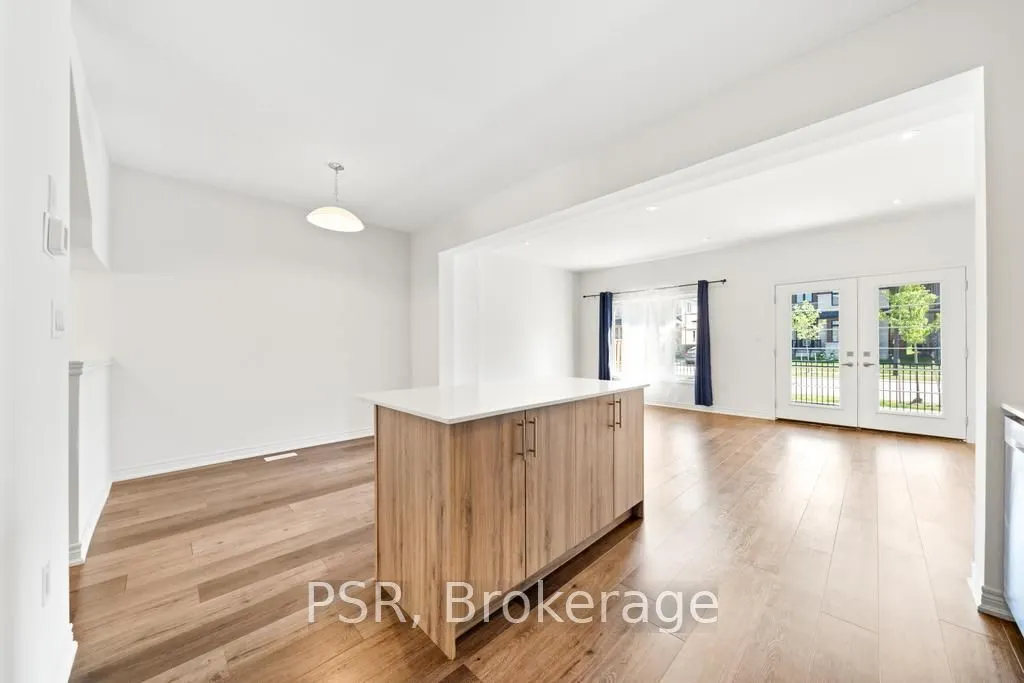 120 Court Drive, #88
