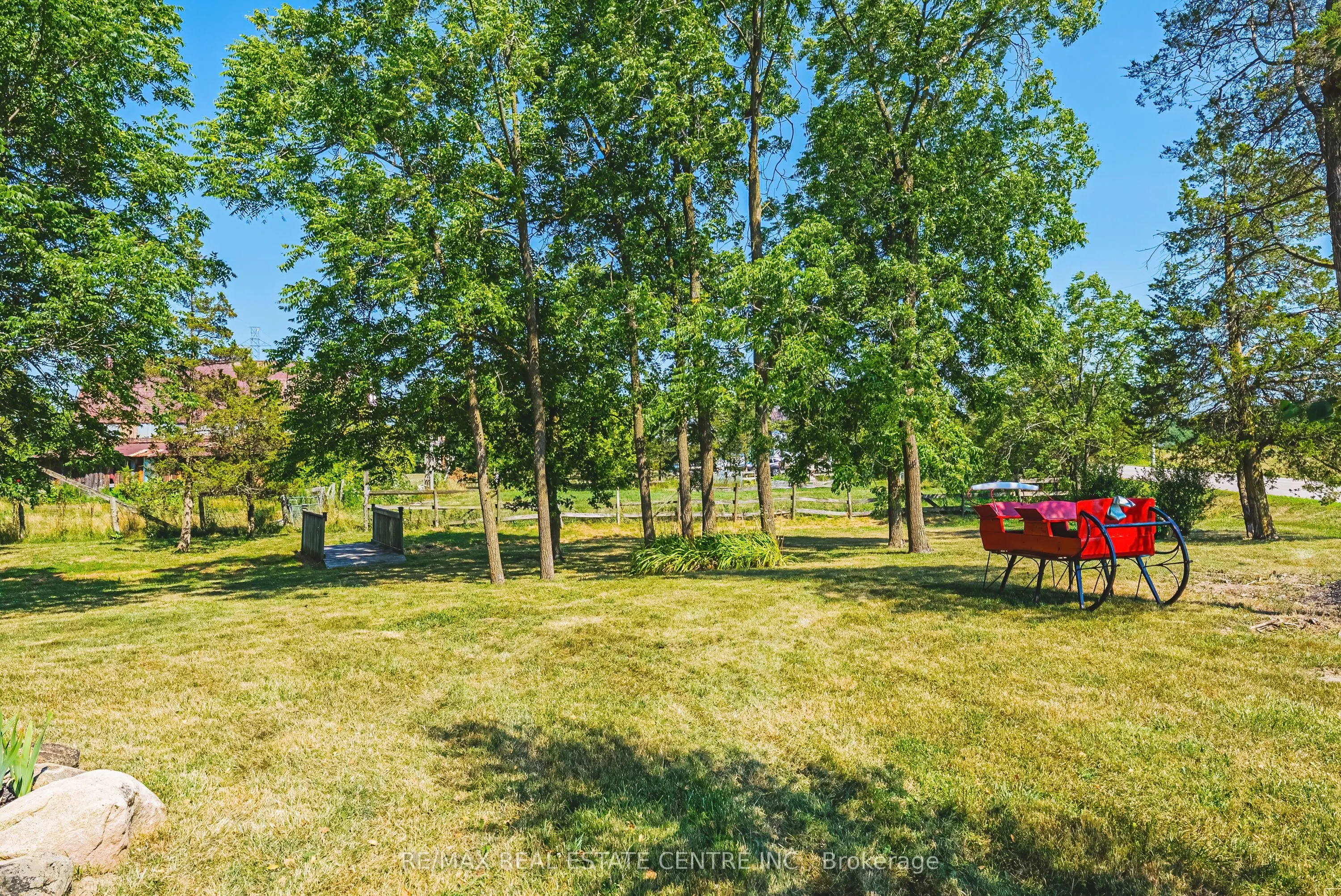 7721 Concession 5 Road