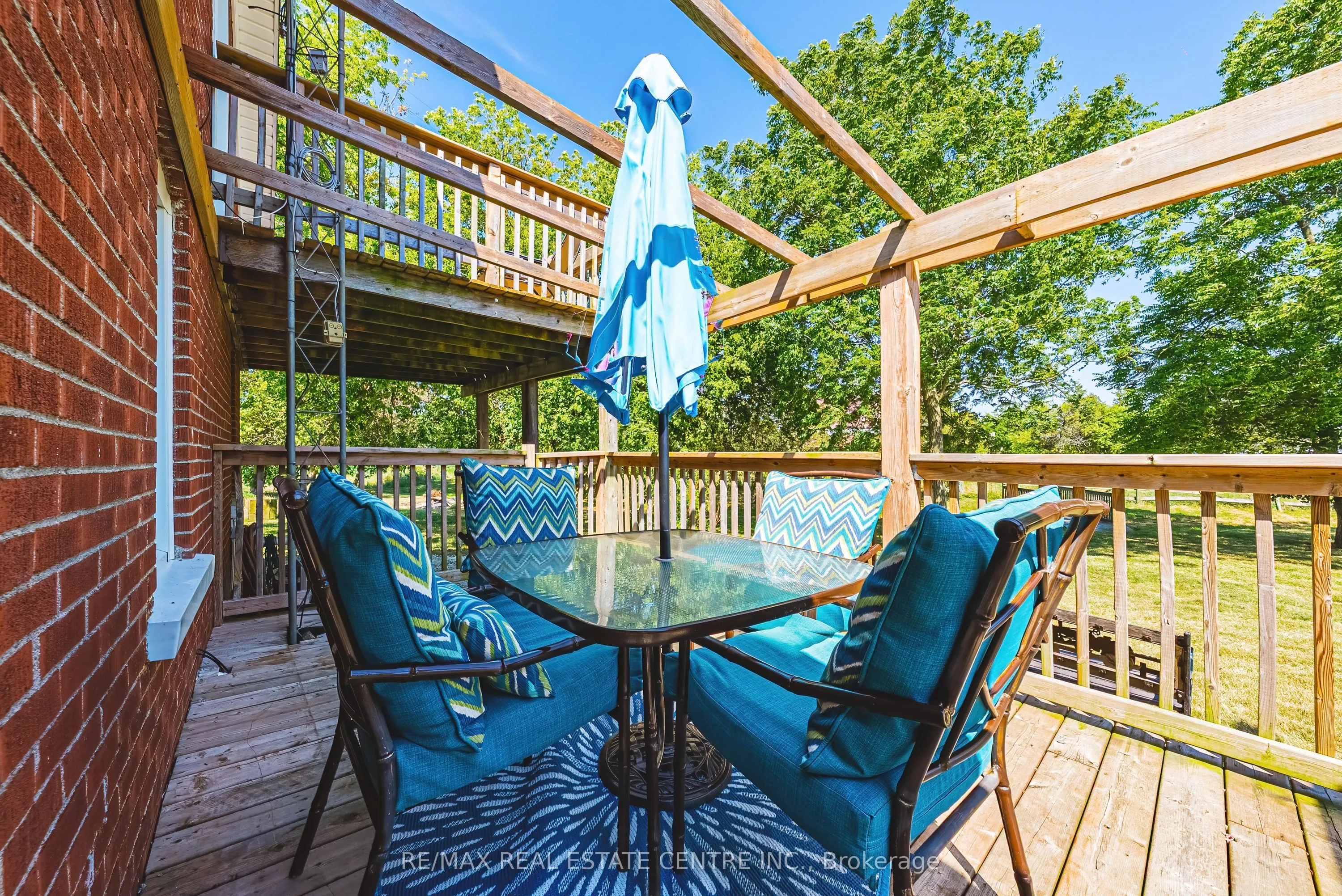 7721 Concession 5 Road