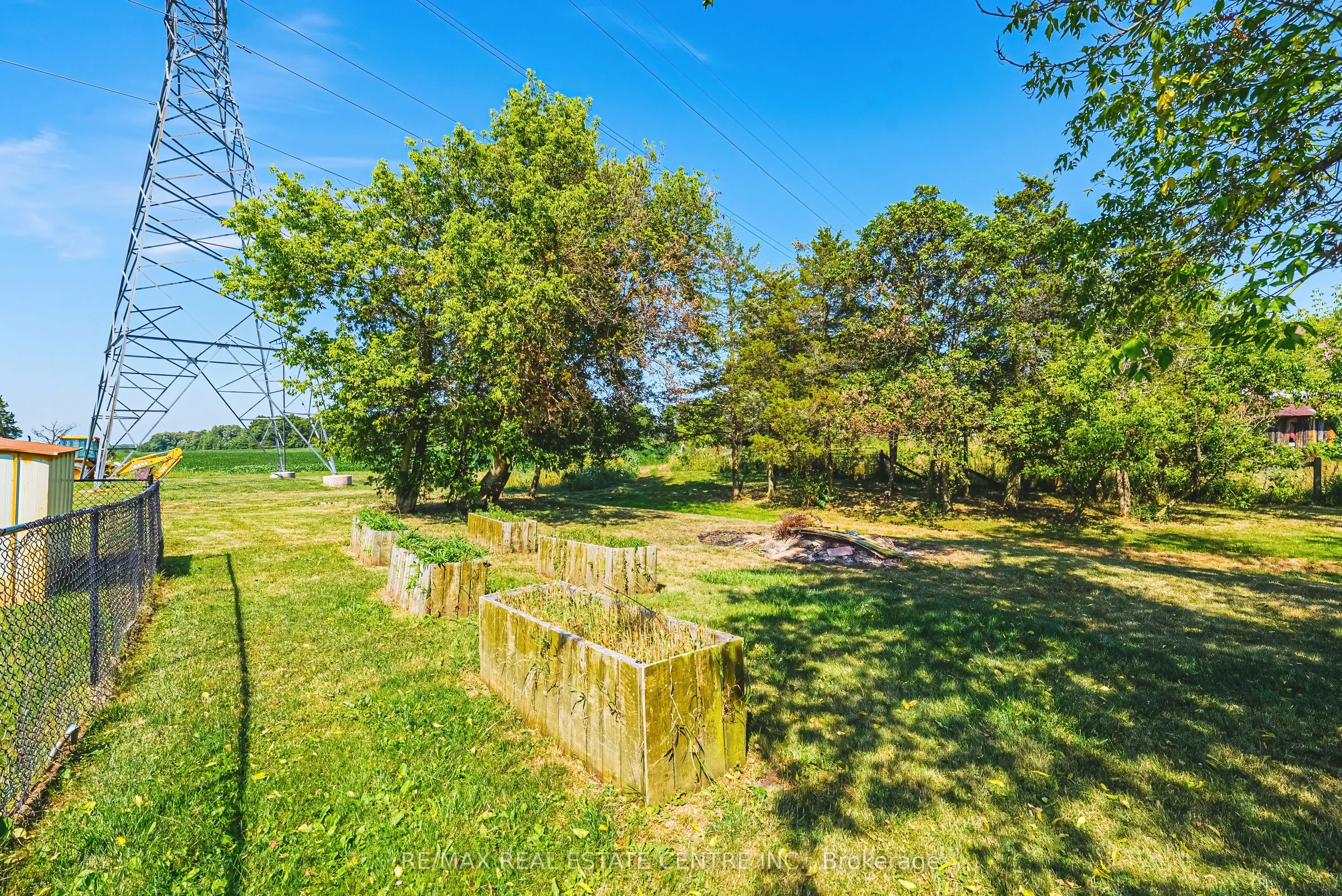 7721 Concession 5 Road