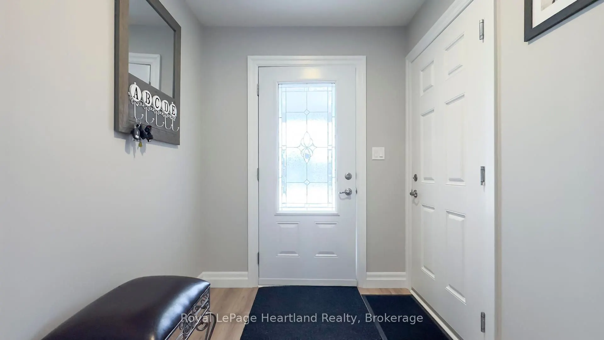 85 Huron Heights Drive