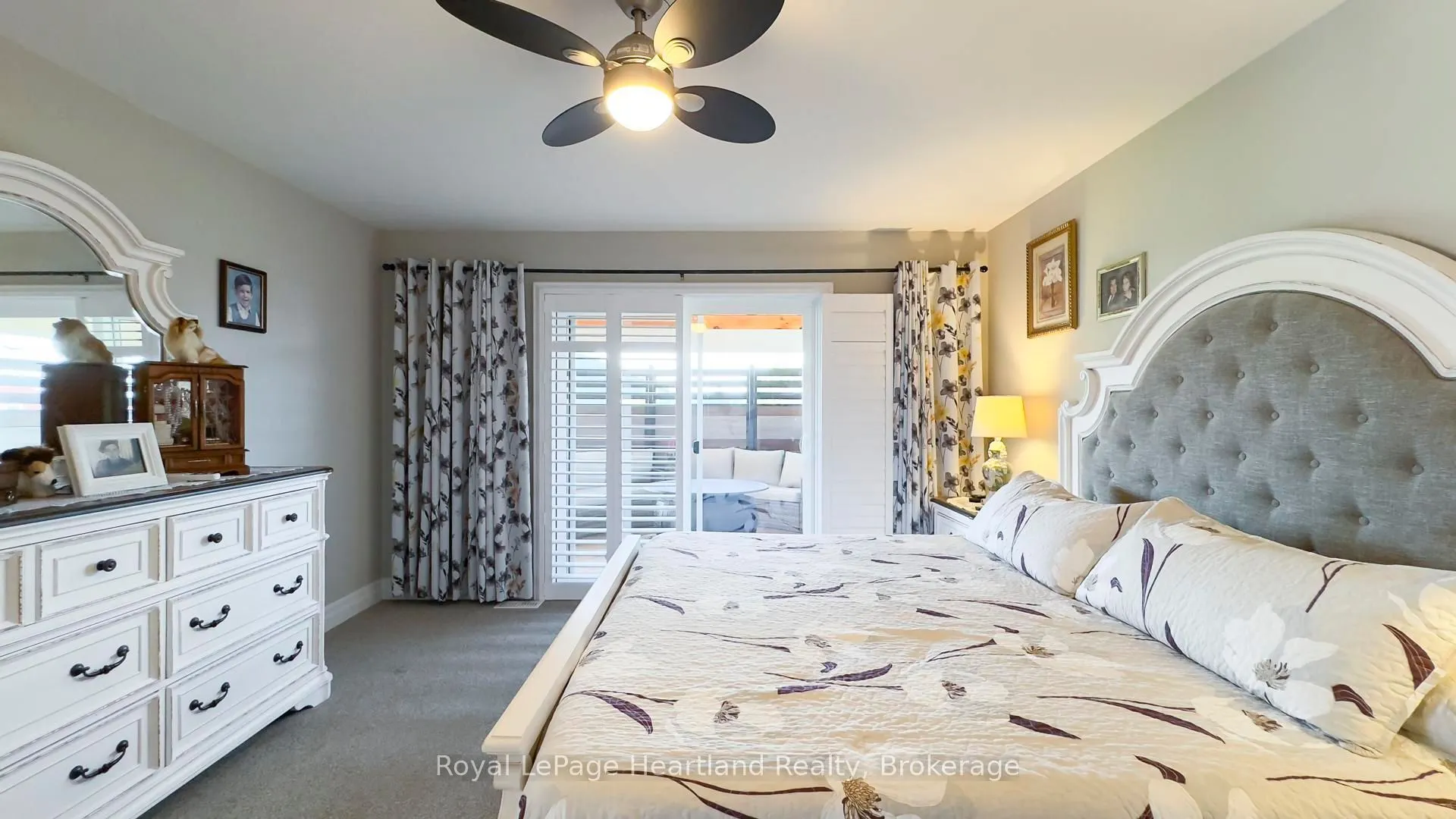 85 Huron Heights Drive