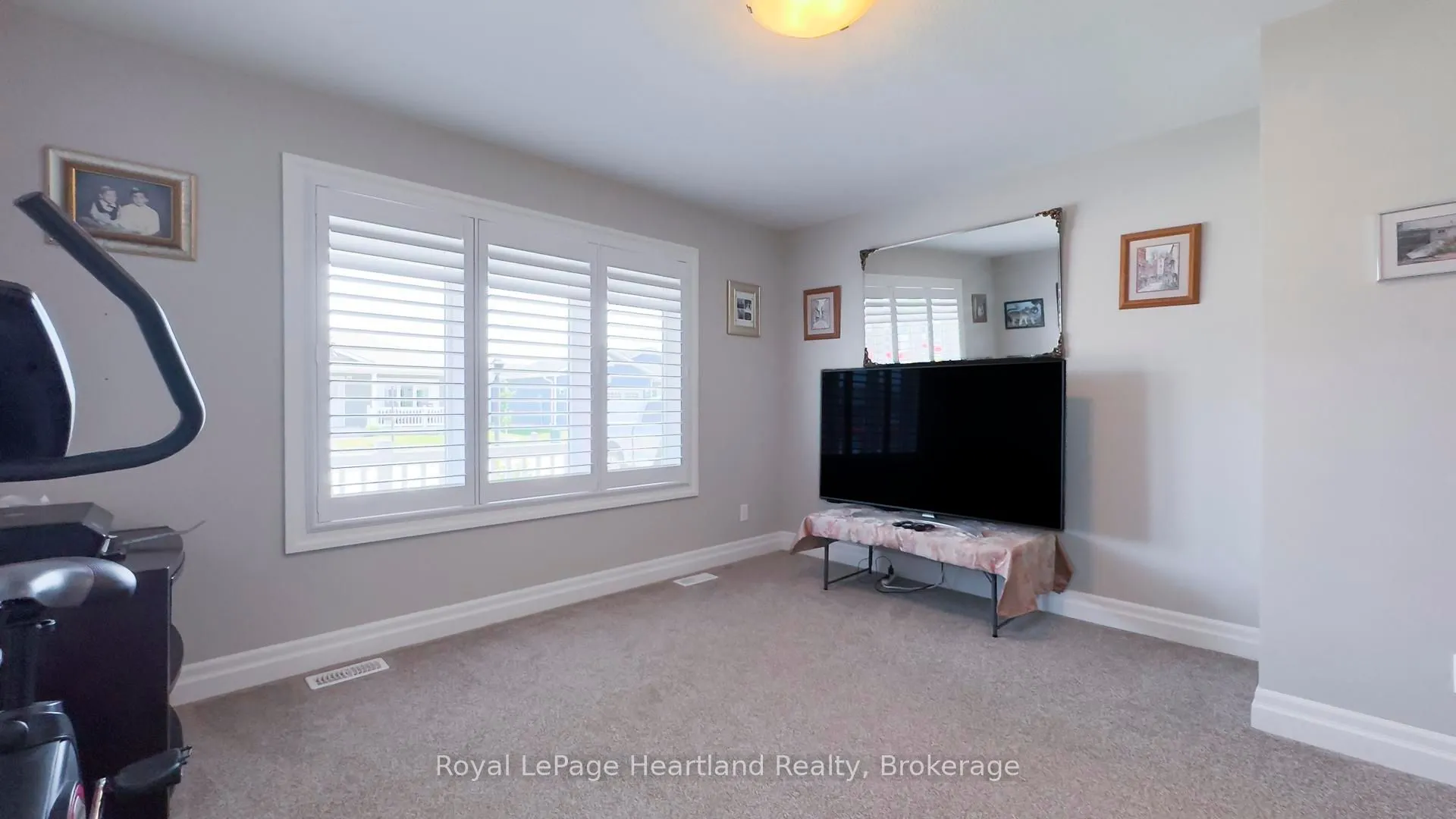 85 Huron Heights Drive