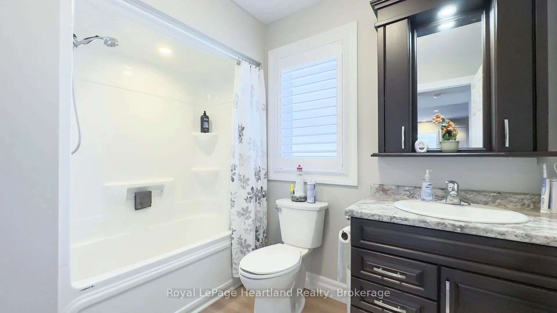 85 Huron Heights Drive