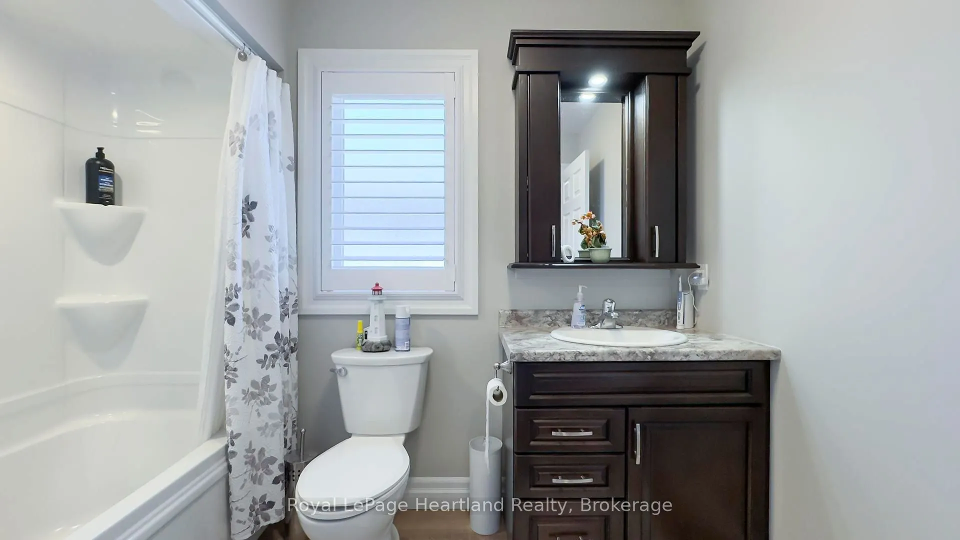 85 Huron Heights Drive