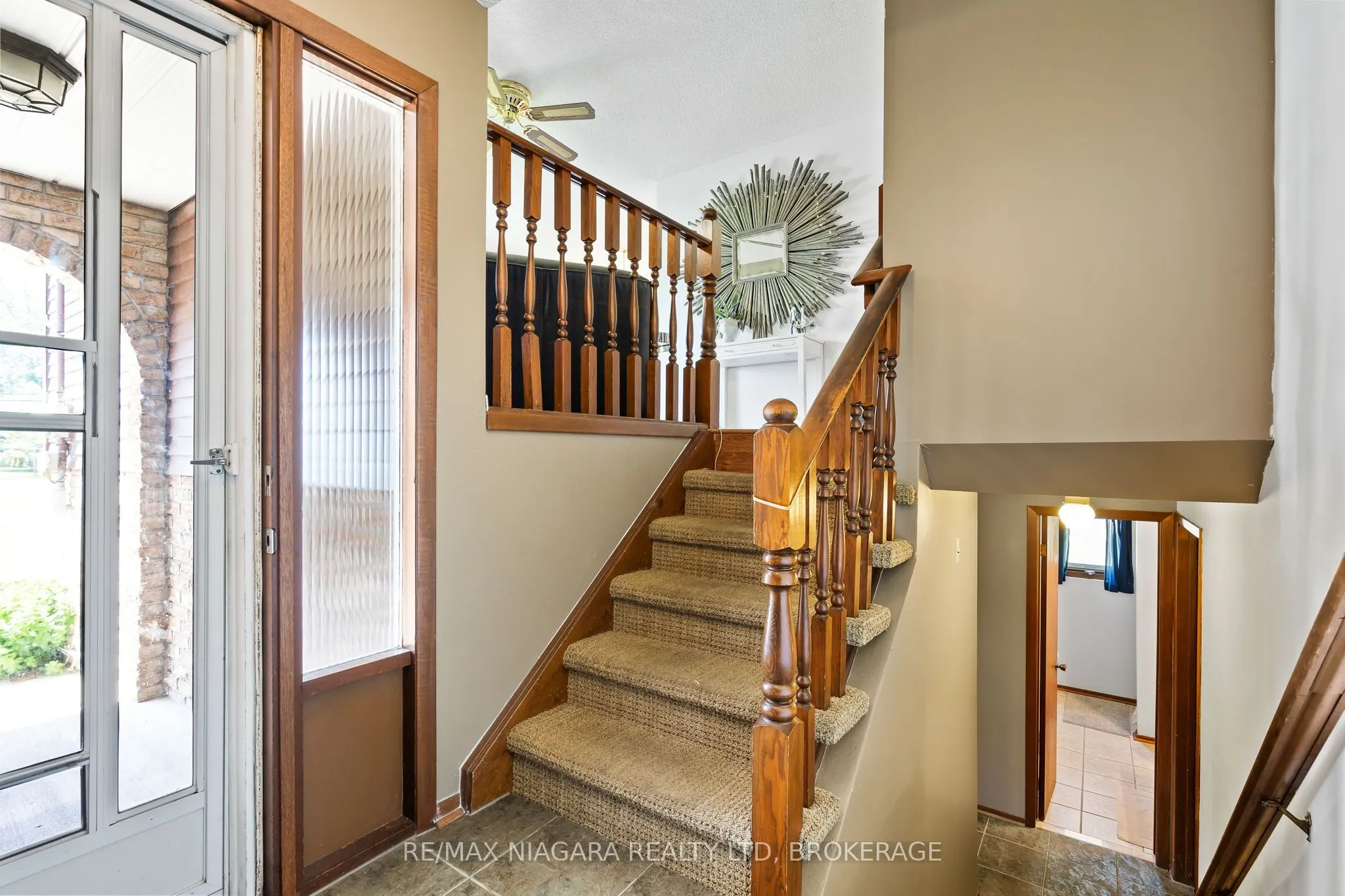 10960 Lakeshore Road