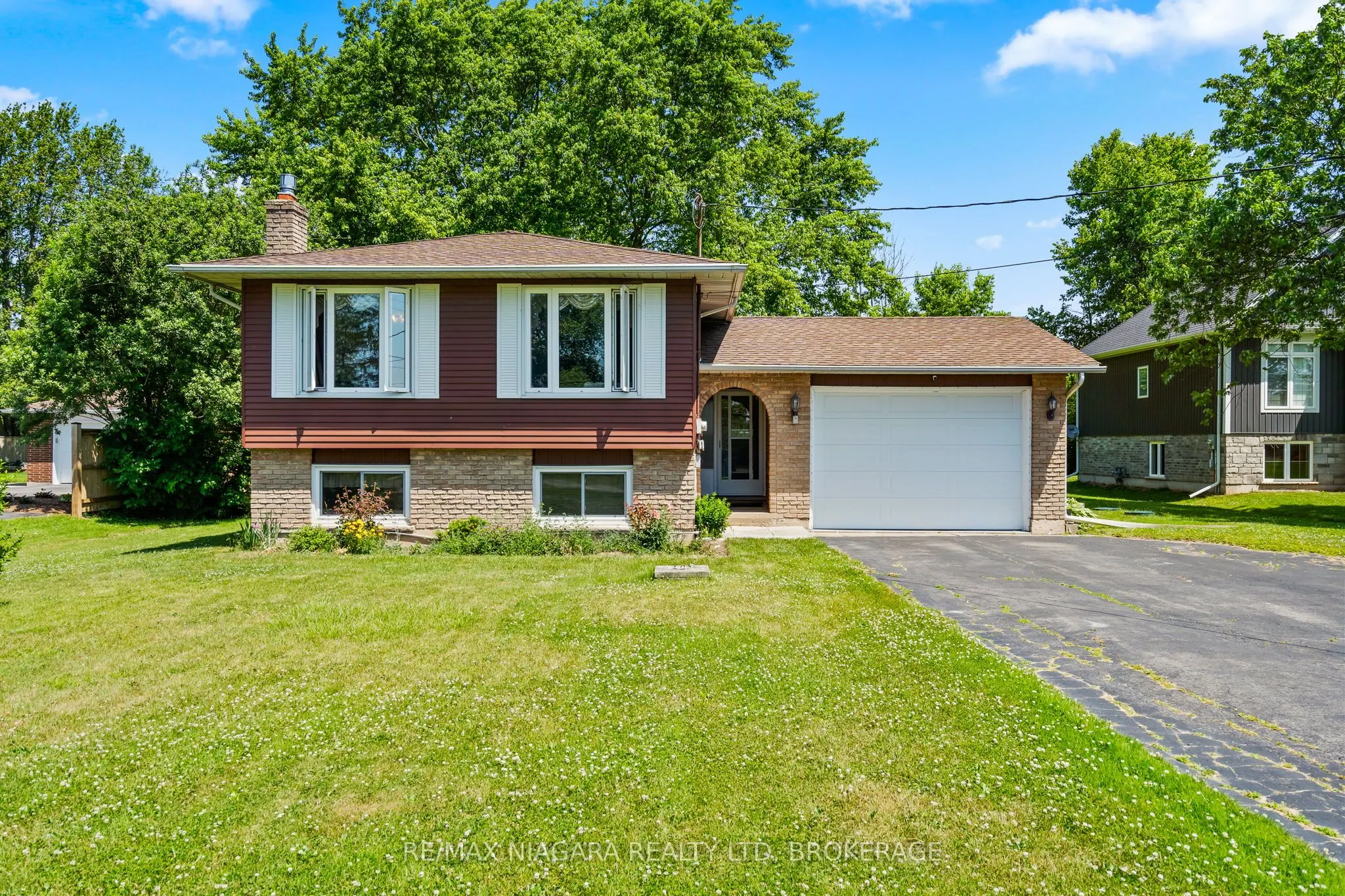 10960 Lakeshore Road