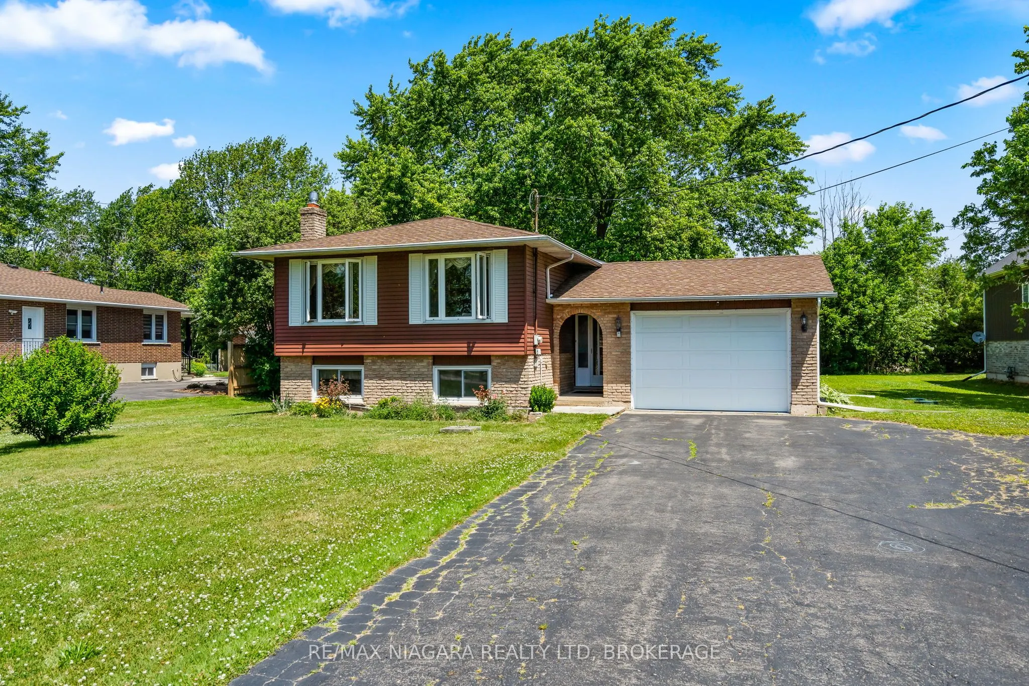 10960 Lakeshore Road