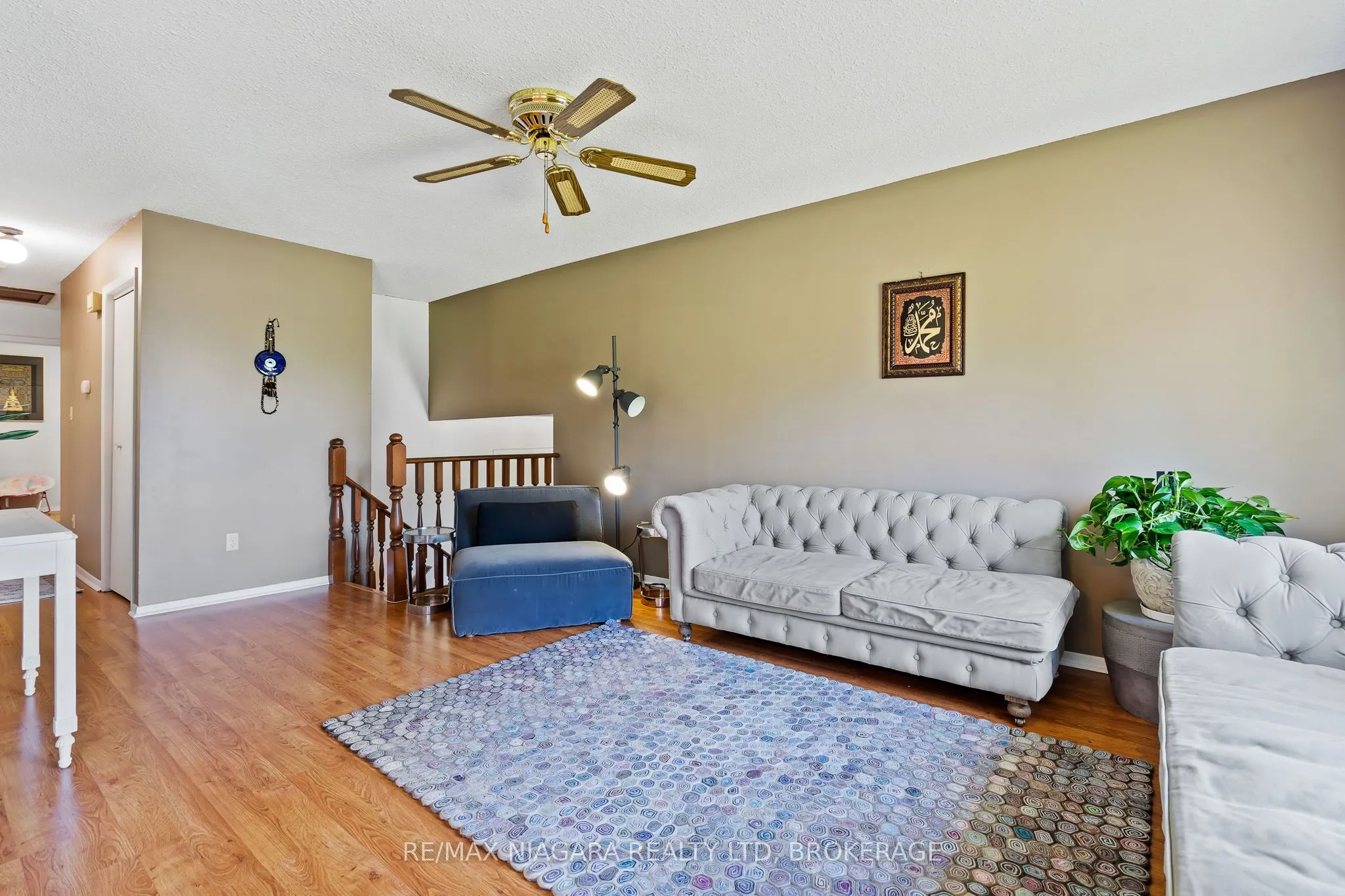 10960 Lakeshore Road
