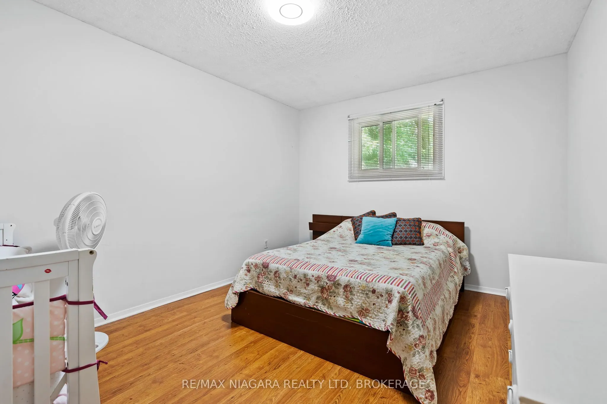 10960 Lakeshore Road