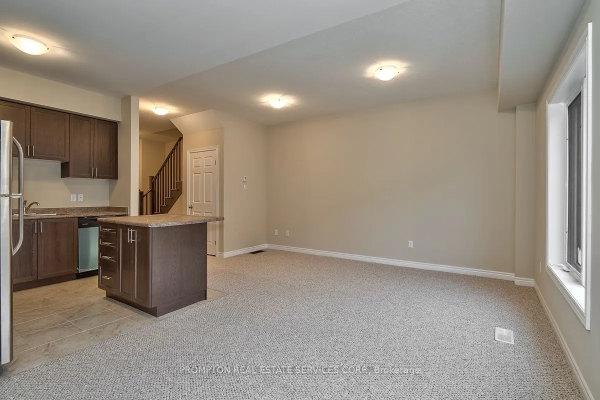 55 Madonna Drive, #14