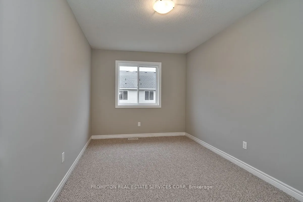 55 Madonna Drive, #14