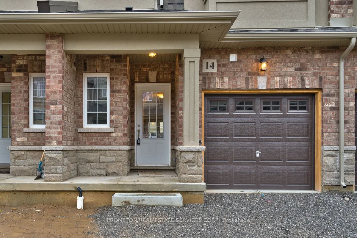 55 Madonna Drive, #14