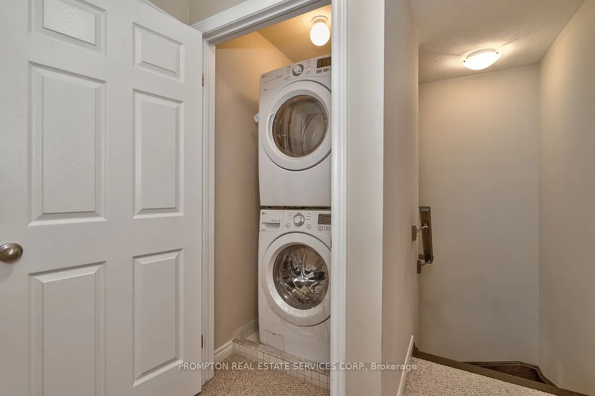 55 Madonna Drive, #14